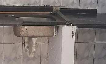 Imagem 4: Casa Casa com 1 dormitório