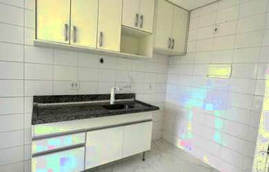 Imagem 5: Spazio Club Barueri, Vila Iracema, 5min. Cto. Barueri, 2 quartos com 1 suite