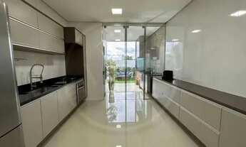 Imagem 4: Passaredo Ponta Negra, Térrea, 3 Suítes, Mobiliada