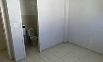 Imagem 6: Alugo apê res. Jatobá 2