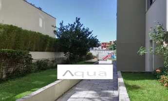 Imagem 7: SA004 Apartamento para Venda ou Locação