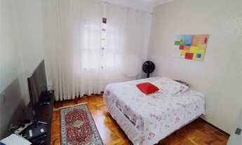 Imagem 6: Casa-São Paulo-SANTANA