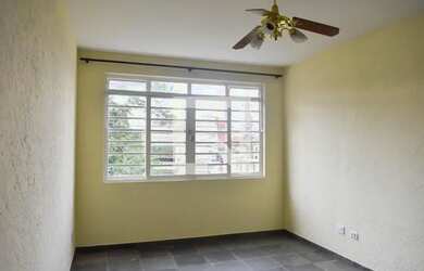 Imagem 6: Casa para Aluguel - Cidade Dutra, 3 Quartos, 133 m2