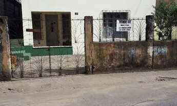 Imagem 5: Vendo área comercial com imóvel de 110mts