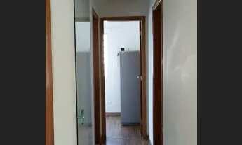 Imagem 5: Sobrado 3 quartos/ jardim Quebec / alugo /3 quadras rotatória da av Maringá com Goiás