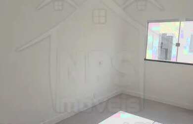 Imagem 4: Apartamento 01 quarto Vila Bella Premium -Bairro Parque dez