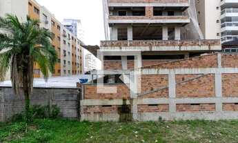 Imagem 5: Apartamento para Aluguel - Canto do Forte, 1 Quarto, 52 m2