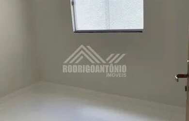 Imagem 5: Casa a venda no Jardim Olímpico