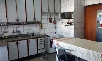 Imagem 5: Apartamento para aluguel tem 103 metros quadrados com 2 quartos e 1 suíte