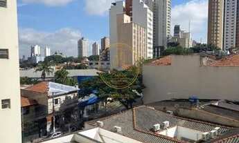 Imagem 5: Puro aconchego!!! REF: 7187