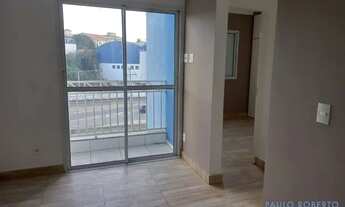 Imagem 4: APARTAMENTO - ORTIZES - SP