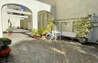 Imagem 4: Apartamento no Campo Belo com 2 dormitórios Locação 67,00 m²