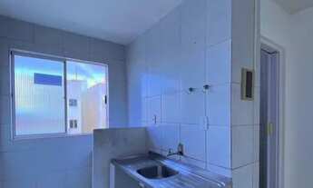 Imagem 2: Apartamento à venda!