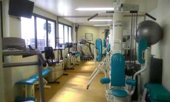 Imagem 4: SÃO PAULO - Apartamento Padrão - ACLIMACAO