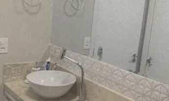 Imagem 4: APARTAMENTO RESIDENCIAL em ARACAJU - SE, JABOTIANA