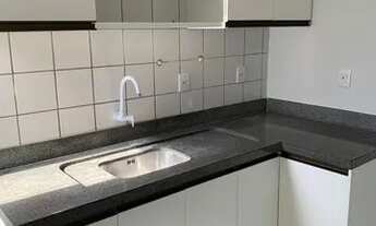 Imagem 4: APARTAMENTO Apartamento com 3 dormitórios