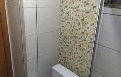 Imagem 3: Alugo Lindo 1 quarto sem burocracia