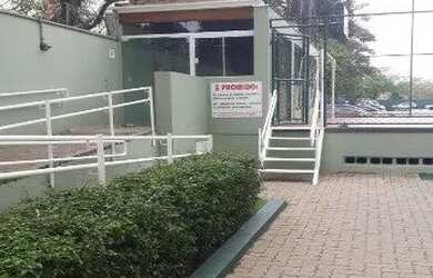 Imagem 4: APTO SÃO PAULO Apartamento com 2 dormitórios