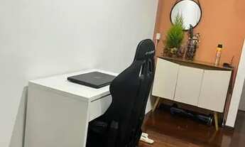 Imagem 4: Apartamento na Freguesia-Jacarepaguá, 1 quarto