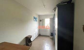 Imagem 6: Apartamento à venda, 100 m² por R$ 380.000,00 - Ana Lúcia - Sabará/MG