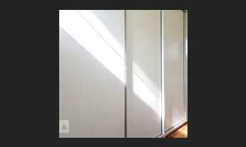 Imagem 4: Vendo Apartamento no bairro Santa Teresa