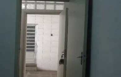 Imagem 2: SOBRADO COMERCIAL - VILA OSASCO