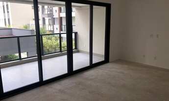 Imagem: SÃO PAULO - Apartamento Padrão - VILA