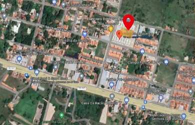 Imagem 5: Condominio De Casas Com Lazer E Ótima Localização No Bairro Itapõa Enseada Village. : Mar