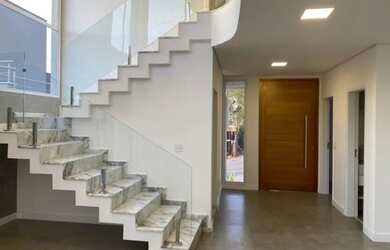 Imagem 3: Casa á venda Valinhos - SP