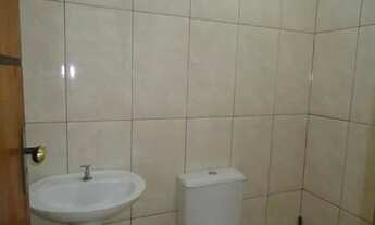 Imagem 6: Casa para venda em Periperi