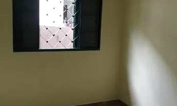 Imagem 5: CASA À VENDA | JARDIM IPIRANGA