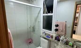 Imagem 6: EXCELENTE Apartamento para venda com 3 quartos em Aleixo - Manaus - AM