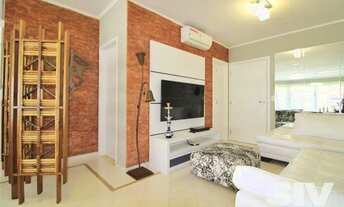 Imagem 4: IMÓVEL PARA VENDA EM BERTIOGA - RIVIERA DE SÃO LOURENÇO