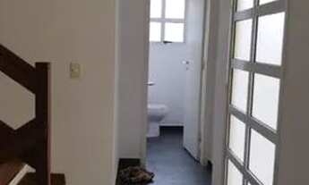 Imagem 6: Casa com 3 dormitórios para alugar, 180 m² por R$ 5.000,00/mês - Villagio da Granja - Coti