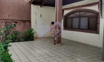 Imagem: Casa no Savoy em Itanhaém - SP