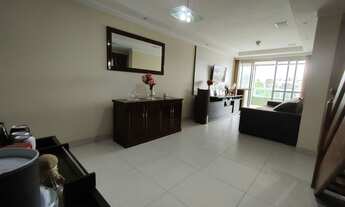 Imagem 2: Excelente Cobertura Duplex - Pechincha