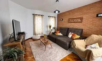 Imagem 5: Casa para venda tem 200 metros quadrados com 3 quartos em São Judas Tadeu - Jequié - BA