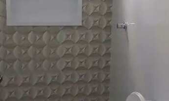 Imagem 7: CASA DOS SONHOS PRÓXIMO DE VOCÊ BAIRRO GABRIELA