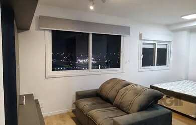 Imagem 6: Loft em Marechal Rondon