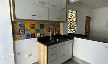 Imagem 7: Alugo apartamento na Mooca