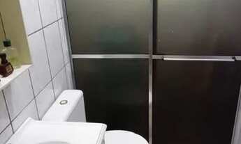 Imagem 2: Residential / Home-Porto Alegre--Vila Nova