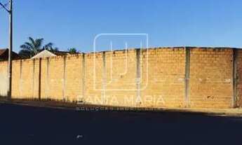 Imagem 3: Terreno (terreno normal