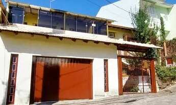 Imagem 4: PORTO ALEGRE - Casa Padrão - Cristo Redentor