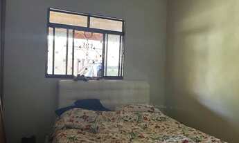 Imagem 4: Casa Casa com 2 dormitórios