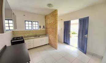 Imagem 7: Apartamento 2 quartos para locação em Santa Rosa