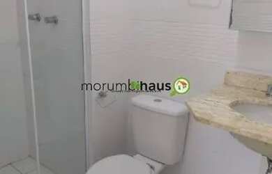 Imagem 7: Morumbi - Oportunidade