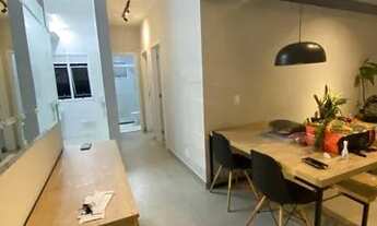 Imagem 5: APARTAMENTO PARA LOCAÇÃO EM OSASCO