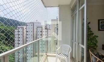 Imagem 7: Apartamento para Aluguel - Barra Funda, 3 Quartos, 91 m2