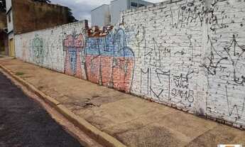 Imagem 2: Terreno (terreno normal