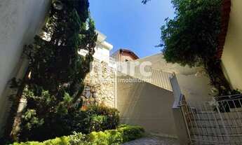 Imagem 1: SAO PAULO - Casa Padrão - JARDIM DA GLORIA